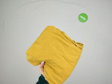 piżama hello kitty temu: Basic, Koszulka dla mężczyzn, 4XL w lalafo.pl — 5 piżama hello kitty temu: Basic, Koszulka dla mężczyzn, 4XL — 5