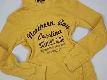 Clockhouse, Women`s hoodie, size L at lalafo.pl Clockhouse, Women`s hoodie, size L