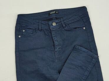 Reserved, Jeansy damskie, S w lalafo.pl Reserved, Jeansy damskie, S