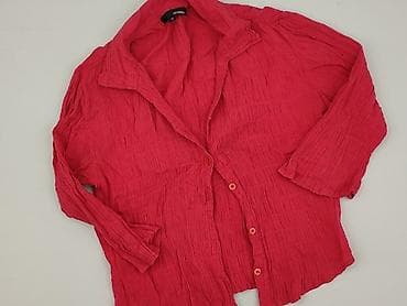 Hennes, Koszula damska, rozmiar M w lalafo.pl Hennes, Koszula damska, rozmiar M