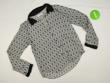 Women: Sting, Women's blouse, M at lalafo.pl — 2 Women: Sting, Women's blouse, M — 2