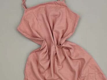 Sinsay, Women`s dress, size S at lalafo.pl Sinsay, Women`s dress, size S