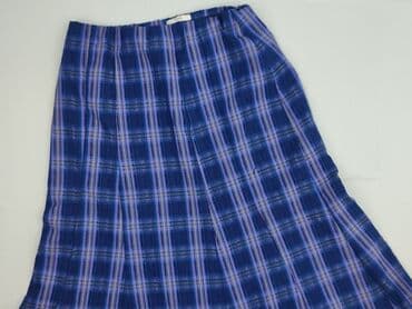 Classic, Spódnica damska, S w lalafo.pl Classic, Spódnica damska, S