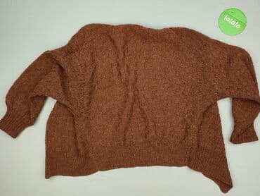 lidl sweterek: Cardigan, Kardigan damski, One size w lalafo.pl — 3 lidl sweterek: Cardigan, Kardigan damski, One size — 3