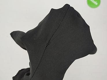 even: Indiska, Material trousers for women, size M at lalafo.pl — 4 even: Indiska, Material trousers for women, size M — 4