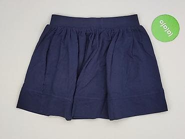 spódnice modbis: Diverse, Спідниця жіноча, розмір S на lalafo.pl — 3 spódnice modbis: Diverse, Спідниця жіноча, розмір S — 3