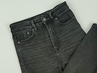 Stradivarius, Jeansy damskie, rozmiar XS w lalafo.pl Stradivarius, Jeansy damskie, rozmiar XS