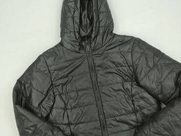 marynarki pull and bear: Зимова куртка жіноча, L на lalafo.pl — 1 marynarki pull and bear: Зимова куртка жіноча, L — 1