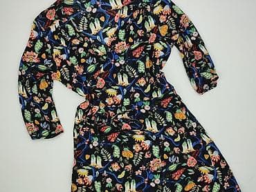 Sukienka damska, rozmiar 2XL w lalafo.pl Sukienka damska, rozmiar 2XL