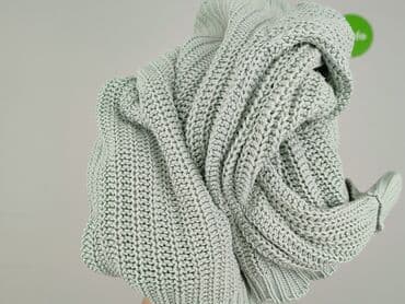 cropp sweter: FB Sister, Светр жіночий, XS на lalafo.pl — 4 cropp sweter: FB Sister, Светр жіночий, XS — 4