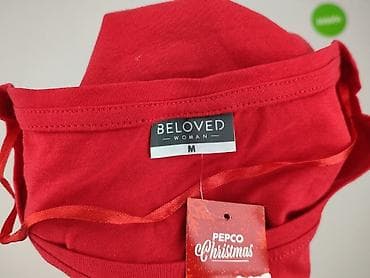 candy bluzki: Pepco, T-shirt damski, rozmiar M w lalafo.pl — 5 candy bluzki: Pepco, T-shirt damski, rozmiar M — 5