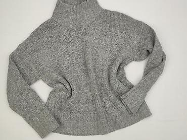 Medicine, Sweter damski, rozmiar S w lalafo.pl Medicine, Sweter damski, rozmiar S
