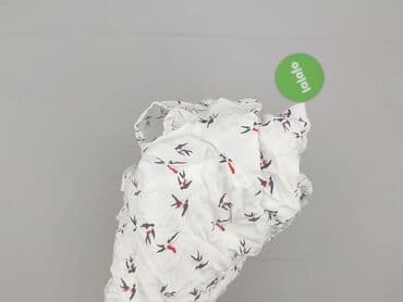 koszula z eko skóry reserved: Mohito, Women`s shirt, XS at lalafo.pl — 5 koszula z eko skóry reserved: Mohito, Women`s shirt, XS — 5