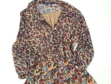 French Connection, Sukienka damska, rozmiar 2XL w lalafo.pl French Connection, Sukienka damska, rozmiar 2XL