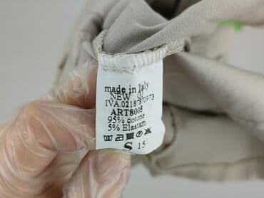 Women: Women's blazer, S at lalafo.pl — 5 Women: Women's blazer, S — 5