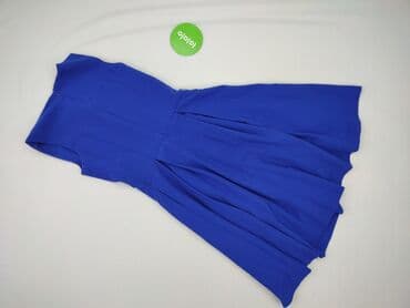 długa sukienka obcisła: Top Secret, Women`s dress, 2XS at lalafo.pl — 3 długa sukienka obcisła: Top Secret, Women`s dress, 2XS — 3