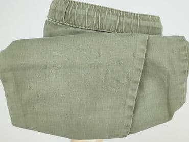 tanie swetry lumpeks: Tracksuit bottoms for men, S at lalafo.pl — 5 tanie swetry lumpeks: Tracksuit bottoms for men, S — 5