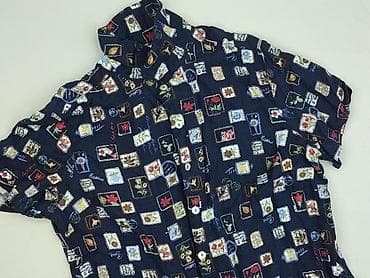 tunika c a: Talbots, Koszula damska, rozmiar M w lalafo.pl — 1 tunika c a: Talbots, Koszula damska, rozmiar M — 1