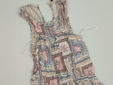 Janina, Sukienka damska, S w lalafo.pl Janina, Sukienka damska, S