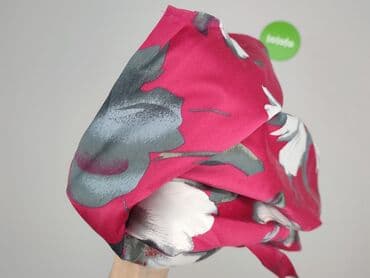 body xs: Жіноча блуза, розмір XS на lalafo.pl — 4 body xs: Жіноча блуза, розмір XS — 4