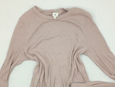 River Island, Women's blouse, S at lalafo.pl River Island, Women's blouse, S