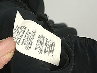 phase eight bluzki: PrettyLittleThing, Топ жіночий, розмір S на lalafo.pl — 6 phase eight bluzki: PrettyLittleThing, Топ жіночий, розмір S — 6