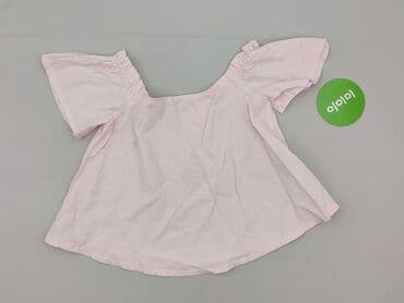 bluzki miętowa: Tally Weijl, Women's blouse, XS at lalafo.pl — 2 bluzki miętowa: Tally Weijl, Women's blouse, XS — 2