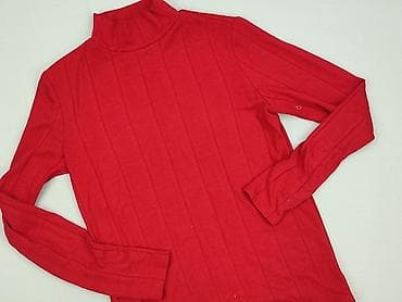 sweter esmara: Mango, Golf damski, rozmiar M w lalafo.pl — 1 sweter esmara: Mango, Golf damski, rozmiar M — 1