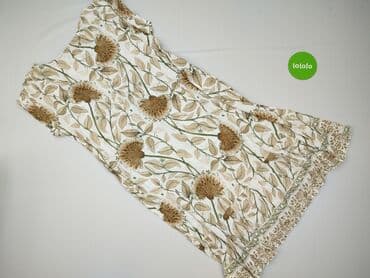 sukienki na wesele dla 40 latki: Italian Style, Women`s dress, L at lalafo.pl — 3 sukienki na wesele dla 40 latki: Italian Style, Women`s dress, L — 3