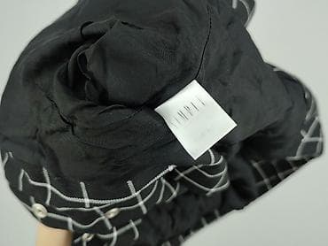 SIMPLE, Піджак жіночий, розмір M на lalafo.pl — 5 SIMPLE, Піджак жіночий, розмір M — 5