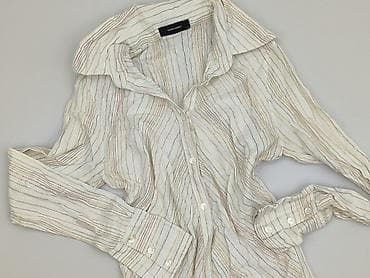 Vero Moda, Koszula damska, rozmiar M w lalafo.pl Vero Moda, Koszula damska, rozmiar M