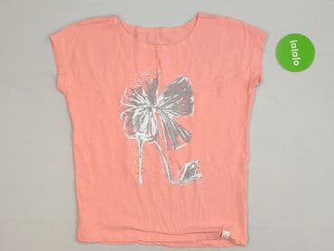 bluzki obcisła: Women's blouse, XL at lalafo.pl — 2 bluzki obcisła: Women's blouse, XL — 2