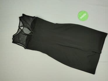 sukienka marynarkowa hm: Name, Women`s dress, S at lalafo.pl — 3 sukienka marynarkowa hm: Name, Women`s dress, S — 3