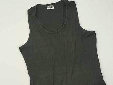 Top damski, rozmiar 2XL w lalafo.pl Top damski, rozmiar 2XL