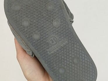 pull and bear marynarki: Шльопанці 30, Б/в на lalafo.pl — 4 pull and bear marynarki: Шльопанці 30, Б/в — 4