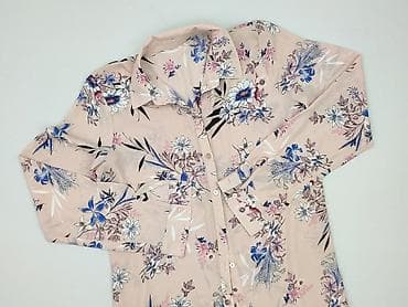 książka romans: Koszula damska, rozmiar S w lalafo.pl — 1 książka romans: Koszula damska, rozmiar S — 1