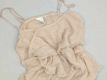 H&M, Bluzka damska, rozmiar S w lalafo.pl H&M, Bluzka damska, rozmiar S