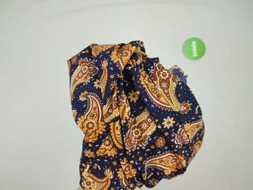 sukienka rozkloszowana hm: Сукня жіноча, XL на lalafo.pl — 5 sukienka rozkloszowana hm: Сукня жіноча, XL — 5