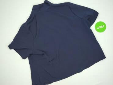 bonprix sukienki sylwestrowe: Bonmarche, Жіноча блуза, XS на lalafo.pl — 3 bonprix sukienki sylwestrowe: Bonmarche, Жіноча блуза, XS — 3