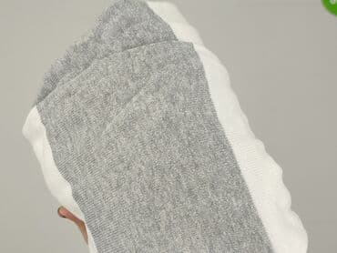 pull and bear marynarki: Светр для чоловіків, XL на lalafo.pl — 7 pull and bear marynarki: Светр для чоловіків, XL — 7