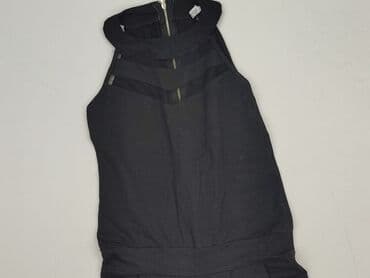 Fasardi, Kombinezon damski, S w lalafo.pl Fasardi, Kombinezon damski, S