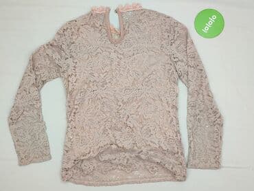 sandbella sukienki na wesele: Women's blouse, S at lalafo.pl — 3 sandbella sukienki na wesele: Women's blouse, S — 3