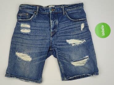 vans kurtka zimowa: PULL&BEAR, Shorts for men, XL at lalafo.pl — 2 vans kurtka zimowa: PULL&BEAR, Shorts for men, XL — 2