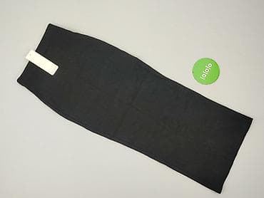 Жіночий одяг: Спідниця жіноча, розмір S на lalafo.pl — 2 Жіночий одяг: Спідниця жіноча, розмір S — 2