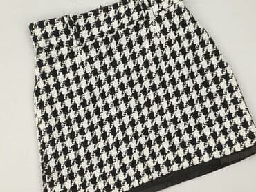 Zara, Spódnica damska, XS w lalafo.pl Zara, Spódnica damska, XS