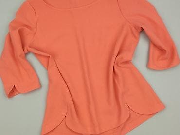 Promod, Bluzka damska, rozmiar 2XL w lalafo.pl Promod, Bluzka damska, rozmiar 2XL