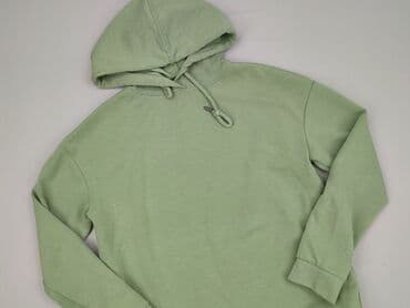 Stradivarius, Women`s hoodie, S at lalafo.pl Stradivarius, Women`s hoodie, S