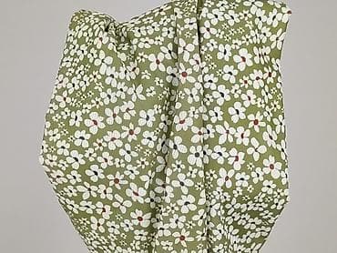 buty sizzer: Shein, Spódnica damska, rozmiar S w lalafo.pl — 6 buty sizzer: Shein, Spódnica damska, rozmiar S — 6