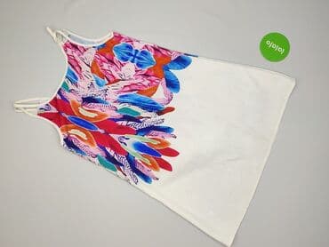 sukienka od stradivarius: Сукня жіноча, M на lalafo.pl — 3 sukienka od stradivarius: Сукня жіноча, M — 3