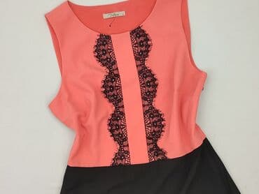 Darling, Sukienka damska, M w lalafo.pl Darling, Sukienka damska, M